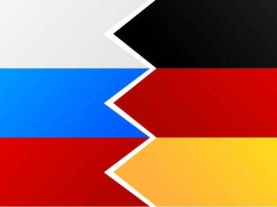 Анналена Бербок - Глава МИД Германии заявила о планах полностью отказаться от российских энергоресурсов - smartmoney.one - Россия - Украина - Киев - Германия - Киев