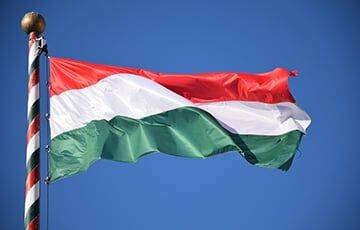В Венгрии назвали условия, при которых поддержат эмбарго на российскую нефть - charter97.org - Украина - Белоруссия - Венгрия - Хорватия
