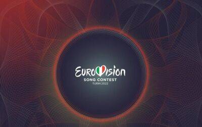 Букмекеры сделали ставки на победителей второго полуфинала Евровидения-2022 - korrespondent - Украина - Бельгия - Австралия - Эстония - Польша - Швеция - Чехия - Сербия - Кипр - Сан Марино
