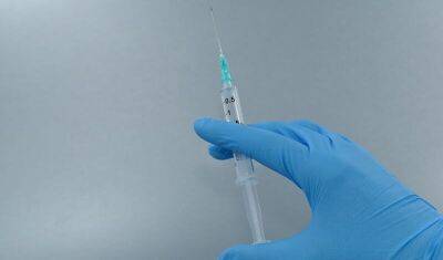 Джен Псаки - Американцы не намерены поставлять вакцины от COVID-19 в КНДР - nashgorod.ru - США - КНДР - Covid-19