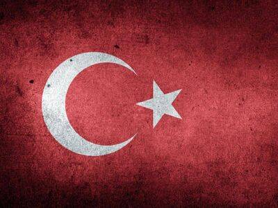 Реджеп Тайип Эрдоган - Турция повысила до $400 тысяч сумму недвижимости для получения гражданства - smartmoney.one - Турция