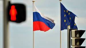 СРФП: из-за санкций для Москвы и Минска в Литве заморожено уже почти 62 млн евро - obzor.lt - Москва - Россия - США - Украина - Белоруссия - Литва - Минск - Ес
