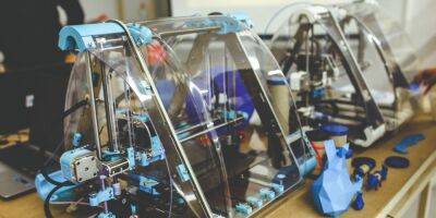 3D-принтеры и полимеры. Япония запрещает экспорт высокотехнологичных товаров в РФ - biz.nv.ua - Россия - Украина - Япония
