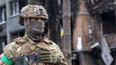 Немцы боятся быть втянутыми в войну в Украине