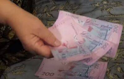 Остаток пенсий за май: в ПФУ предупредили, что будет с выплатами - ukrainianwall.com - Россия - Украина