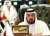 Умер президент ОАЭ и один из богатейших людей мира - udf.by - Эмираты - Абу-Даби - Reuters - Скончался