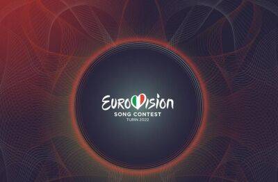 Результаты Евровидения 2022 - unn.com.ua - Украина - Киев - Англия - Италия - Мариуполь - Турин