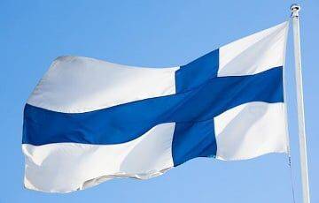 Саули Ниинист - Марин Санн - Финляндия официально подает заявку на вступление в НАТО - charter97.org - Украина - Белоруссия - Финляндия