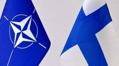 Александр Радчук - Марин Санн - Финляндия приняла официальное решение о вступлении в НАТО и сообщила, когда подаст заявку - ru.slovoidilo.ua - Украина - Финляндия