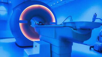 Авигдор Либерман - Ницан Горовиц - В Израиле сократятся очереди на обследование MRI - vesty.co.il - Израиль