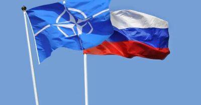 Саули Ниинист - НАТО обозначит Россию как "прямую угрозу" в новой стратегии, — Bloomberg - focus.ua - Россия - Китай - Украина - Финляндия - Мадрид - Война