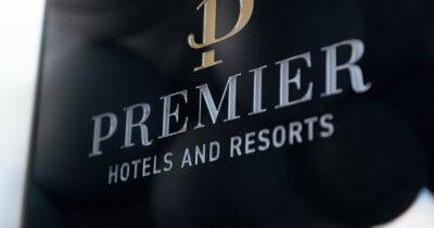 Официальная позиция сети гостиниц Premier относительно возможного возобновления работы отеля Premier Compas Hotel в оккупированном россией Херсоне - dsnews.ua - Россия - Украина - Херсон - Херсонская обл. - Херсон