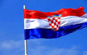 Хорватия переходит с куны на евро - charter97.org - Белоруссия - Хорватия