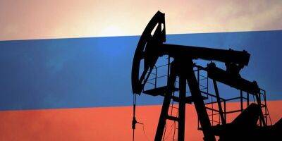 Олафа Шольца - Даже если не будет эмбарго. Германия хочет отказаться от российской нефти до конца года — Bloomberg - biz.nv.ua - Россия - Украина - Германия - Берлин - Росток
