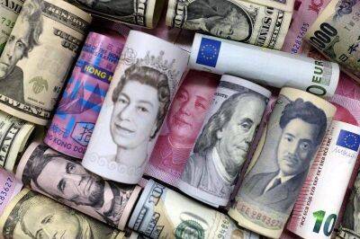 Сегодня ожидаются выплаты купонных доходов по 3 выпускам еврооблигаций на общую сумму $12,58 млн - smartmoney.one - Петропавловск - Petropavlovsk - Петропавловск - Reuters