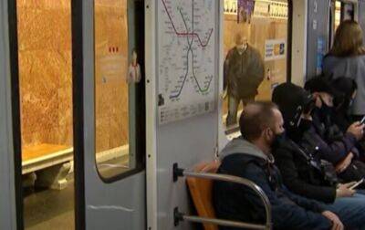 Важные изменения в работе метро: киевлянам сообщили, что поменяется с 16 мая - politeka.net - Украина - Киев - Киев