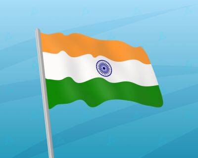 Нарендра Моди - СМИ: в ЦБ Индии обеспокоились долларизацией экономики из-за криптовалют - forklog.com - Индия