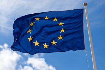 Кристалина Георгиева - ЕС предложит Украине дополнительные средства для покрытия срочных расходов — Reuters - minfin.com.ua - Украина - Киев