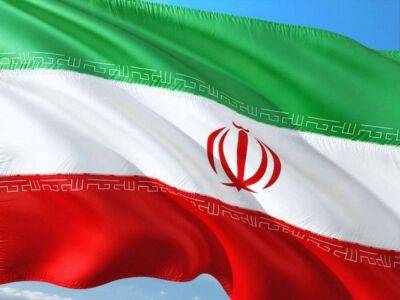 Венгрия - Bloomberg: Иран планирует удвоить экспорт нефти, чтобы заменить поставки из РФ - smartmoney.one - Россия - Германия - Венгрия - Иран