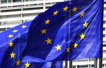 Жозеп Боррель - ЕС выделил Украине еще 500 млн евро на вооружение - charter97.org - Россия - Украина - Белоруссия