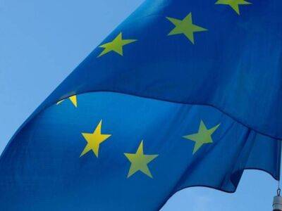 Жозеп Боррель - Главы МИД Евросоюза не смогли согласовать шестой пакет санкций против РФ - smartmoney.one - Россия - Германия - Венгрия - Брюссель