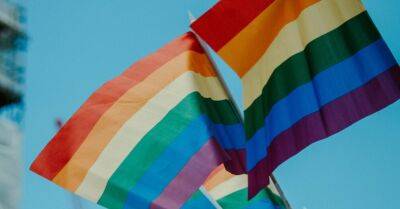 Латвия стала лучше в сфере защиты прав ЛГБТ+ - rus.delfi.lv - Норвегия - Россия - Украина - Бельгия - Армения - Молдавия - Белоруссия - Турция - Румыния - Польша - Литва - Мальта - Болгария - Словения - Сербия - Дания - Лихтенштейн - Монако - Азербайджан - Латвия - Словакия - Люксембург - Сан Марино
