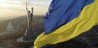 Сергей Марченко - Украина получила майский транш от Всемирного банка в 495 млн евро - vlasti.net - Австрия - Норвегия - США - Украина