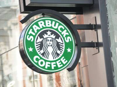 Leroy Merlin - Starbucks объявил об уходе с российского рынка - gordonua.com - Россия - Украина - Starbucks - Торговля