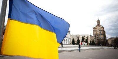 Как будут праздновать День Киева в условиях военного времени - nv.ua - Россия - Украина - Киев - Киев