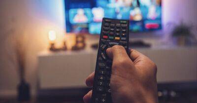 Ученые выяснили, что ежедневный просмотр телевизора плохо влияет на сердце - focus.ua - Украина