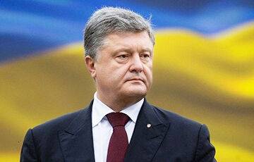 Петр Порошенко - Порошенко призвал союзников предоставить Украине еще больше оружия - charter97.org - Москва - Россия - Украина - Белоруссия