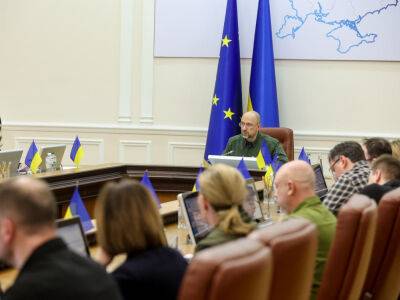 Петр Порошенко - Тарас Мельничук - Кабмин одобрил законопроект о выходе Украины из соглашения в рамках СНГ - gordonua.com - Украина - Киев