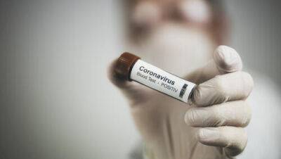 2 июня в Израиле объявят о завершении эпидемии коронавируса - vesty.co.il - Израиль