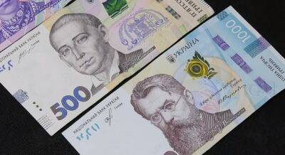 Майские пенсии уже выплачены: в ПФУ рассказали, где переведены 100 процентов и что с остальными выплатами - ukrainianwall.com - Россия - Украина