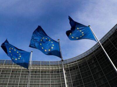 Жозеп Боррель - Reuters: ЕС рассматривает уже третью версию санкций с нефтяным эмбарго против рф - unn.com.ua - Россия - Украина - Киев - Германия - Мальта - Кипр - Греция - Ес