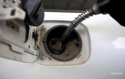 В мире не ждут падения цен на топливо до 2024 года - korrespondent - США - Украина