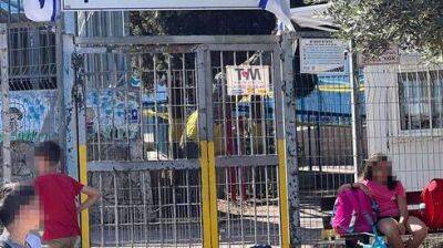 Беспризорные на 64 дня: что не так устроено в школах Израиля и почему это ведет к забастовкам - koronavirus.center - Израиль - Япония