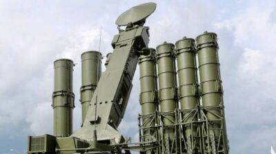 Російські війська випустили 24 ракети по околицях Житомира, є жертви - vchaspik.ua - Украина - місто Житомир - Білорусь