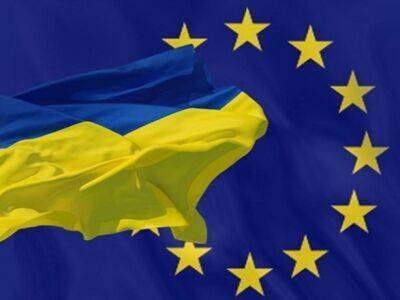 ЕС по итогам саммита договорился давить на россия санкциями и поддерживать Украину - unn.com.ua - Украина - Киев - Брюссель