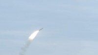 Вячеслав Чаус - Оккупанты утром выпустили 20 ракет по селу Десна на Черниговщине - vlasti.net - Белоруссия