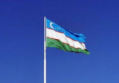 Шавкат Мирзиеев - В Узбекистане предложили запретить смертную казнь - dialog.tj - Узбекистан