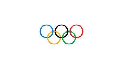 Джокович Новак - Рафаэль Надаль - Уильямс Сереной - Маттео Берреттини - Хуберт Хуркач - Уимблдон 2022 | Все, что нужно знать - olympics.com - Лондон