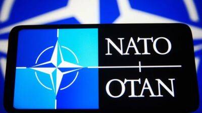 El Pais - НАТО может рекордно увеличить контингент на востоке и признает Россию "непосредственной угрозой" - СМИ - pravda.com.ua - Россия - Китай - Мадрид