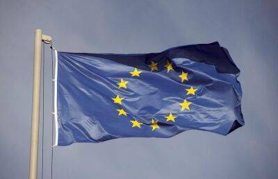 Посол Евросоюза: ЕС не должен вводить санкции, которые навредят ему больше, чем России - ont.by - Россия - Англия - Белоруссия