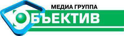 В Харькове восстановили поврежденную обстрелами линию электропередачи - objectiv.tv - Украина - Харьков