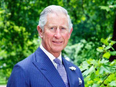 принц Чарльз - Англия - Принца Чарльза уличили в получении пожертвований наличными - smartmoney.one - Англия - Катар