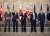 Лидеры стран G7 договорились бессрочно поддерживать Украину - udf.by - Россия - США - Украина - Англия - Германия - Франция - Япония - Канада - Reuters