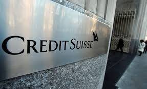 Credit Suisse: GBP/USD может упасть до 1.15 в долгосрочной перспективе - take-profit.org