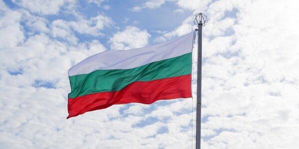 Болгария - Болгария высылает 70 российских дипломатов - nv.ua - Россия - Украина - Екатеринбург - Болгария - Вена