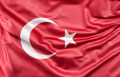 Турция согласна на вступление Финляндии и Швеции в НАТО - ont.by - Белоруссия - Турция - Швеция - Финляндия - Мадрид